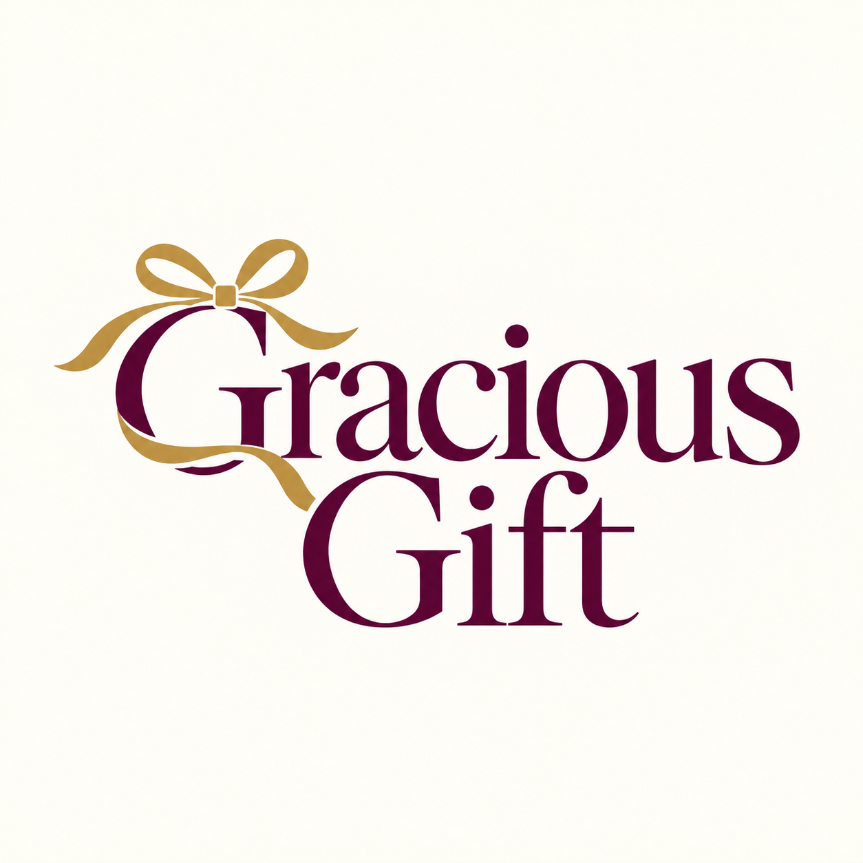 Gracious Gift